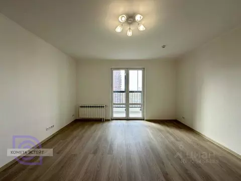 1-к кв. Москва Дмитровское ш., 55А (42.3 м)