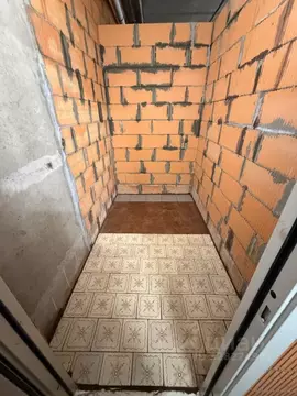 Склад в Московская область, Ленинский городской округ, д. Сапроново ...