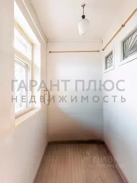 Помещение свободного назначения в Липецкая область, Липецк ул. ...