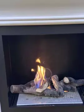 4-к кв. Санкт-Петербург ул. Комиссара Смирнова, 10а (100.0 м)