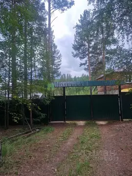 Дом в Забайкальский край, Читинский район, Юбилейный СТ  (130 м)