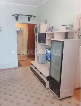 1-к кв. Томская область, Томск Алтайская ул., 8/3 (32.0 м)