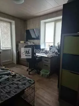 Продается 1-комнатная квартира