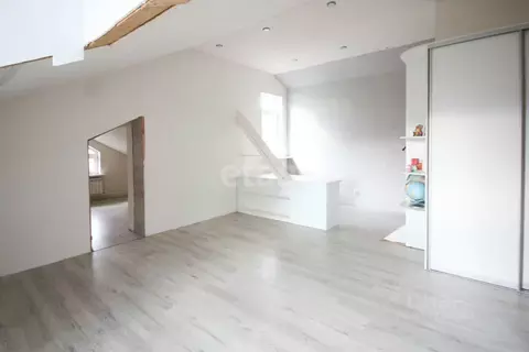 Дом в Ярославская область, Ярославль просп. Авиаторов (283 м)