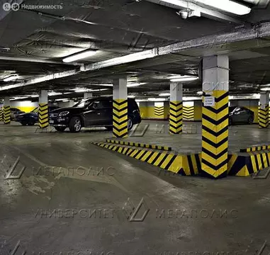 Помещение свободного назначения (54 м)