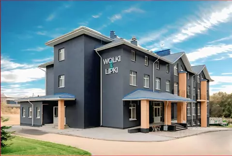 Комната Удмуртия, Ижевск Липовая Роща мкр, ул. Александра Невского, 2А ...