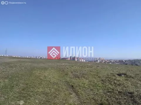 Участок в Мирное, Северная улица, 15 (8 м)