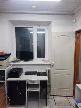 Помещение свободного назначения в Чувашия, Чебоксары ул. Юрия ...