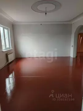 Дом в Курганская область, Кетовский муниципальный округ, с. Лесниково ...