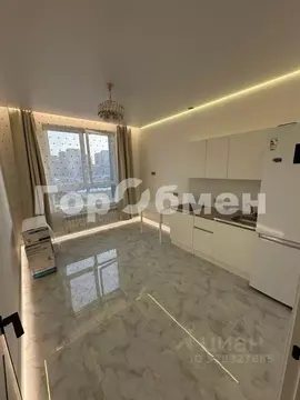 1-к кв. Москва Волоколамское ш., 71/22к2 (36.0 м)