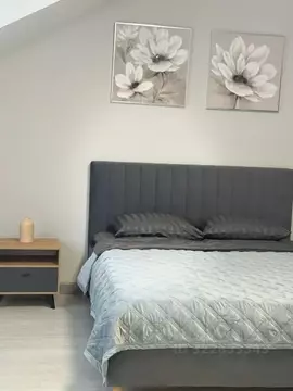 1-к кв. Московская область, Апрелевка Наро-Фоминский городской округ, ...