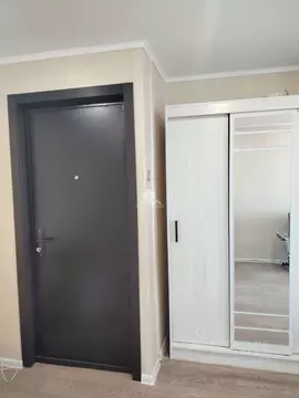 Комната Белгородская область, Белгород ул. Горького, 76 (18.5 м)