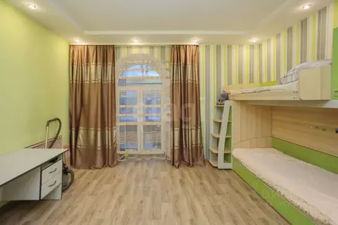 3-к кв. Иркутская область, Ангарск Цементный мкр, ул. Бабушкина, 22 ...