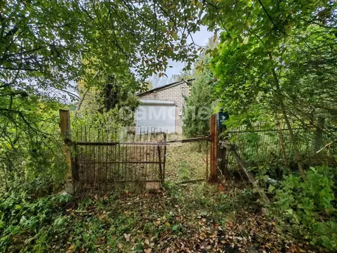 Участок в Калужская область, Малоярославецкий район, Юбилейный с/пос, ...