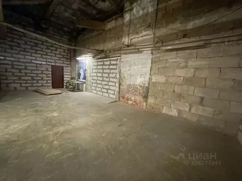 Помещение свободного назначения в Санкт-Петербург наб. Обводного ...