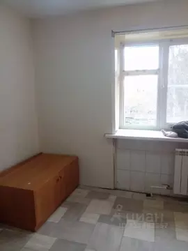 Студия Алтайский край, Барнаул Северо-Западная ул., 50 (20.0 м)