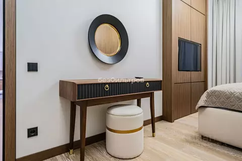 2-к кв. Москва ул. Рогожский Вал, 11к1 (70.4 м)