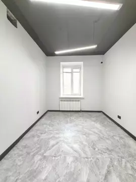 Помещение свободного назначения в Татарстан, Казань ул. Восстания, 80А ...