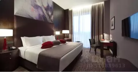 Комната Москва Ленинградское ш., 39с1 (26.0 м)