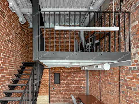 Офис в Москва Холодильный пер., 3 (285 м)