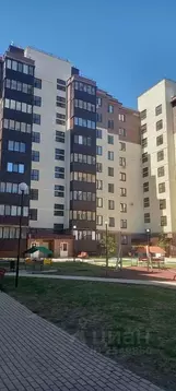 2-к кв. Белгородская область, Белгородский район, Дубовское с/пос, ...