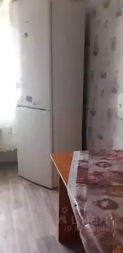 2-к кв. Самарская область, Тольятти Автозаводское ш., 43 (52.0 м)