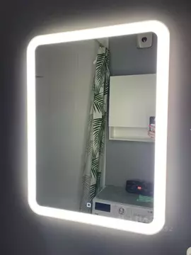 Студия Санкт-Петербург пос. Шушары, Московское ш., 246 (24.9 м)