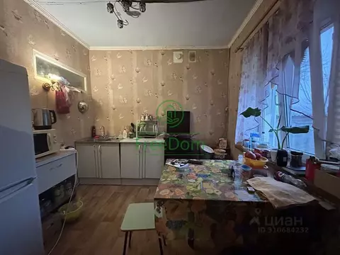 3-к кв. Белгородская область, Белгородский район, Разумное рп ул. ...