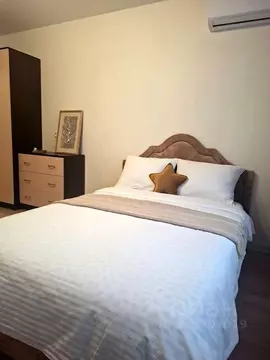 Студия Московская область, Люберцы городской округ, Томилино пгт, ...