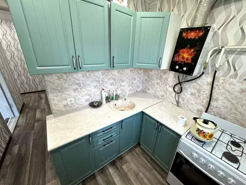 3-к кв. Новгородская область, Великий Новгород Большая ...