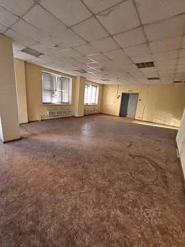 Помещение свободного назначения в Московская область, Балашиха ул. ...