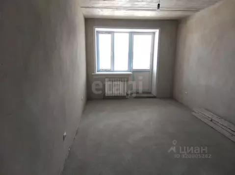 1-к кв. Смоленская область, Смоленск просп. Гагарина, 39Б (50.0 м)