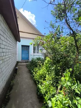 Дом в Липецкая область, Липецк ул. Демьяна Бедного, 21 (99 м)