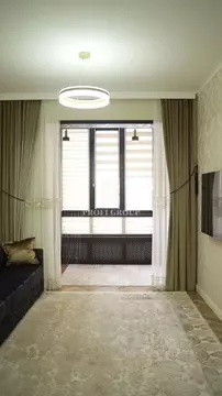 2-к кв. Дагестан, Махачкала просп. Имама шамиля (40.0 м)