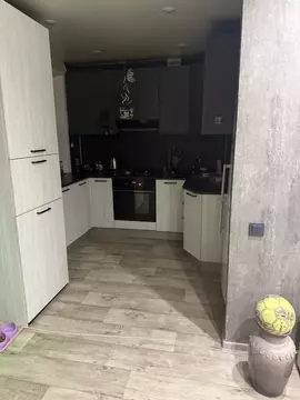 3-к кв. Ульяновская область, Димитровград просп. Автостроителей, 64 ...