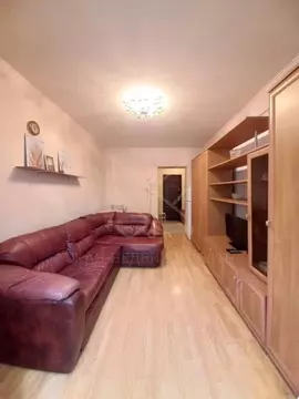 1-к кв. Ставропольский край, Пятигорск ул. Орджоникидзе, 11К3 (22.0 м)