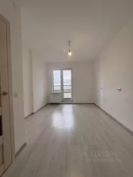 1-к кв. Санкт-Петербург просп. Ветеранов, 183 (32.0 м)