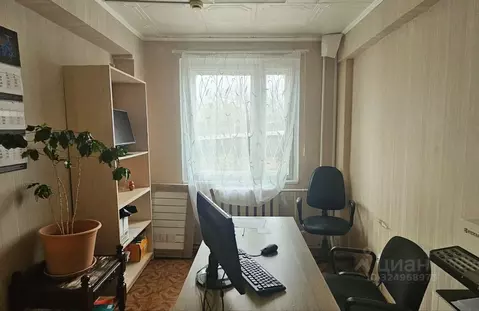 Помещение свободного назначения в Нижегородская область, Нижний ...