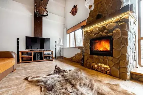 Квартира, 2 комнаты, 74 м