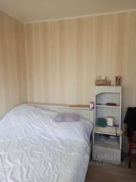 3-к кв. Оренбургская область, Орск Новый город мкр, ул. Васнецова, 3 ...