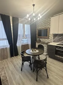 Студия Московская область, Мытищи пер. 1-й Стрелковый, 3 (25.0 м)