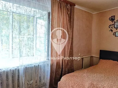 2-к кв. Рязанская область, Александро-Невский район, Каширинское ...