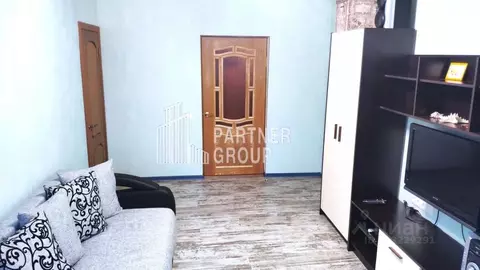 3-к кв. Тульская область, Тула городской округ, пос. Иншинский, 12 лет ...