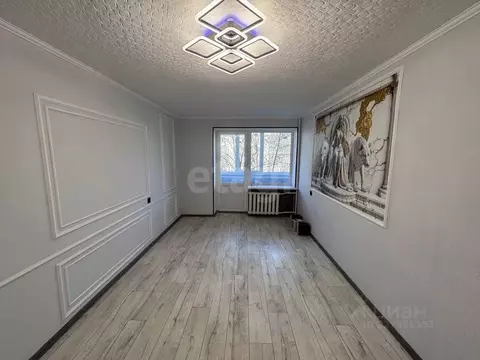 1-к кв. Крым, Симферополь ул. 60 лет Октября (30.0 м)