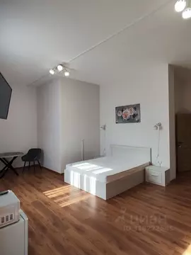 Комната Тверская область, Конаковский муниципальный округ, д. ...