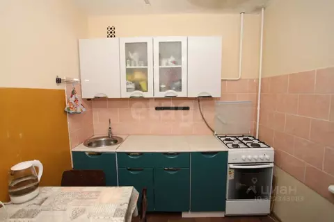 1-к кв. Костромская область, Кострома ул. Новый Быт, 15 (33.0 м)