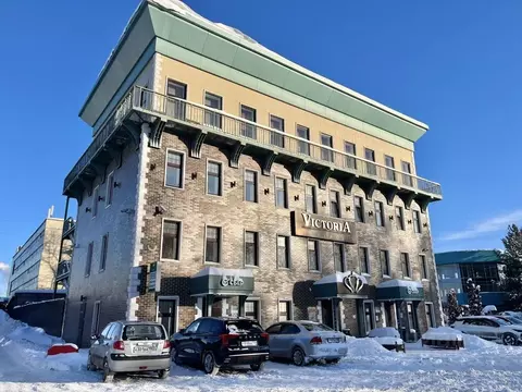 Офис в Московская область, Электросталь ул. Карла Маркса, 20 (64 м)