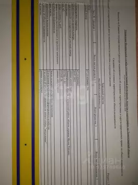 Участок в Ленинградская область, Гатчинский муниципальный округ, пос. ...