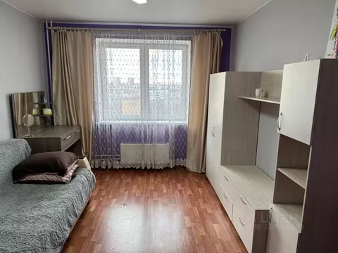 2-к кв. Московская область, Мытищи ул. 2-я Институтская, 26 (58.4 м)