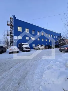 Помещение свободного назначения в Московская область, Одинцово ...